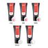 Gel Nail Extension Set - ROUTINE FASHION